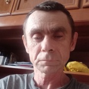 Sergey 56 Sovetskiy