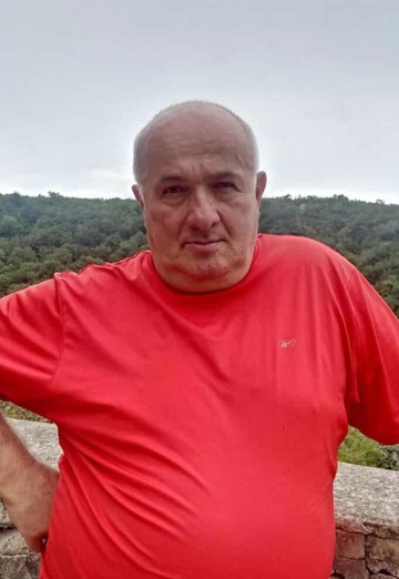 gogi (@gogi1069) — my photo № 3