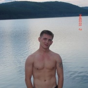 marsiell 41 Ufa