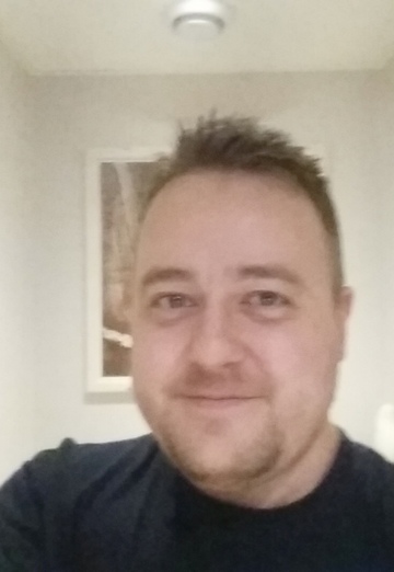 Vidar (@vidar4) — my photo № 3