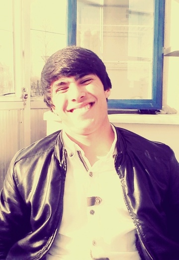 Romish (@romish22) — my photo № 2