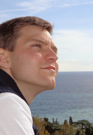 Krasavchik) (@roman92859) — my photo № 4