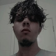 Sandro 24 Vitória