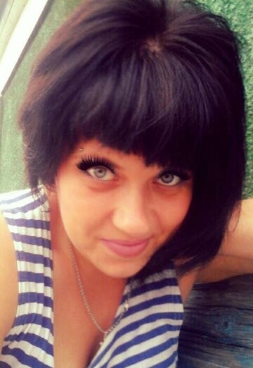 Моя фотографія - Дюшка, 33 з Світлоград (@dushka138)