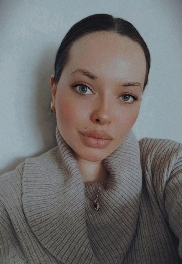 Anastasiya (@anastasiyaizmaylova2) — la mia foto № 2