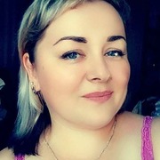 Katerina 40 Rivne