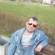 oleg 41 Saint Petersburg