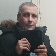 Sergey 38 Ivanovo