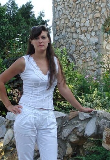 Elena (@elena13704) — la mia foto № 23