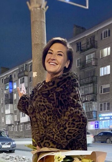 ELENA (@elena444775) — my photo № 5