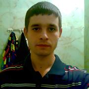 Vadim 36 Belaya Tserkov