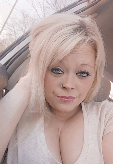 Rachel Smith (@rachelsmith8) — my photo № 3