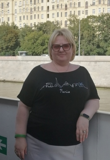 Marina (@marina292673) — my photo № 2