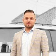Kadim 30 Baghdad