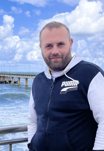 Oleg (@oleg93332) — my photo № 2
