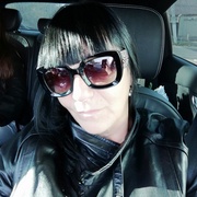 LATOYa Pozitiv 51 Novorossiysk