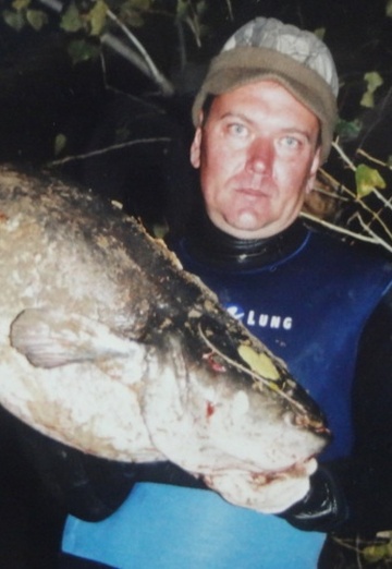 vater (@volk418) — my photo № 18
