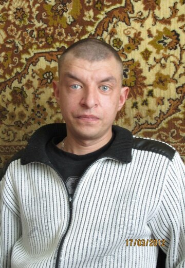 konstantin (@konstantin31931) — my photo № 5