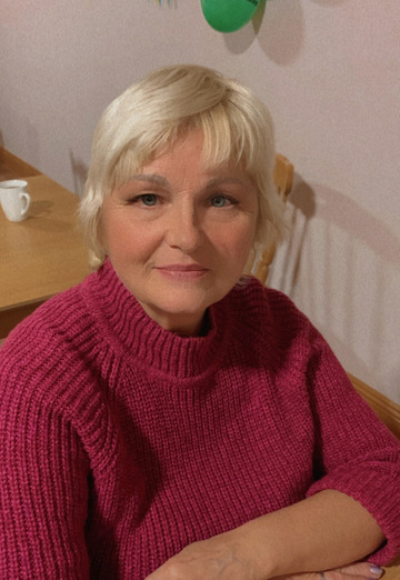 Anna (@anna276782) — my photo № 3