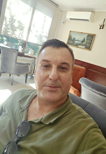 My photo - Dünyanın en iyi ismi, 49 from Izmir (@dnyanneniyiismi357)