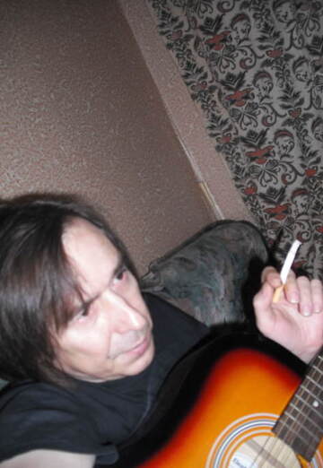 Aleksandr (@aleksandr28953) — my photo № 1