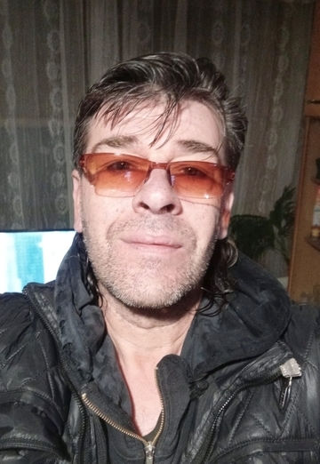 Cvetan (@cvetan49) — my photo № 5