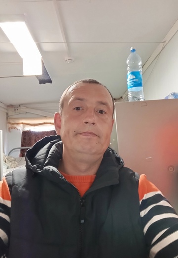 Pavel (@pavel215614) — my photo № 2