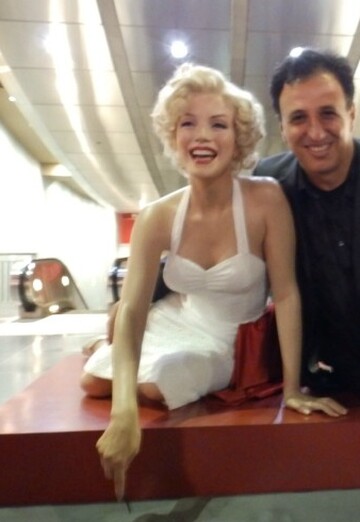 Milen Kolev (@milenkolev6883534) — my photo № 15