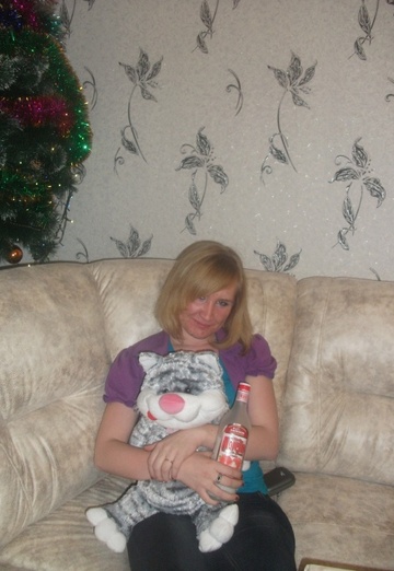 ELIZAVETA (@elizaveta454) — my photo № 5