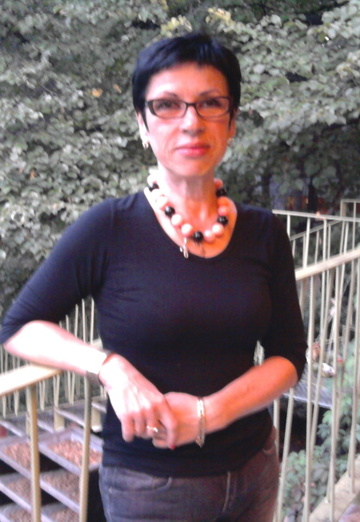 Lidiya (@lidiy8272259) — my photo № 5