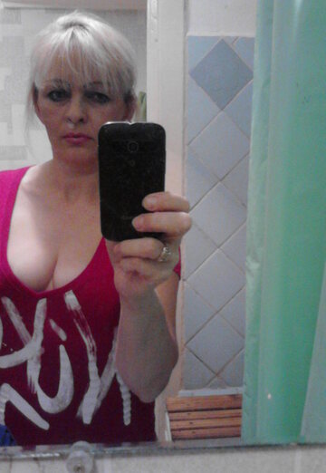 VIKTORIYa (@viktoriya44744) — my photo № 1