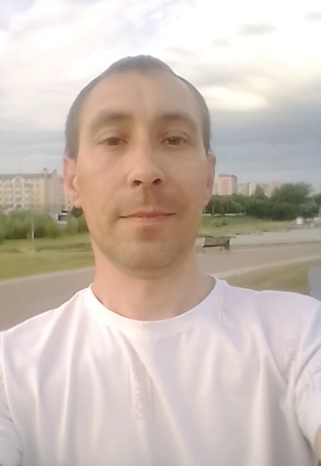 EVGENIY (@evgeniy395750) — my photo № 9