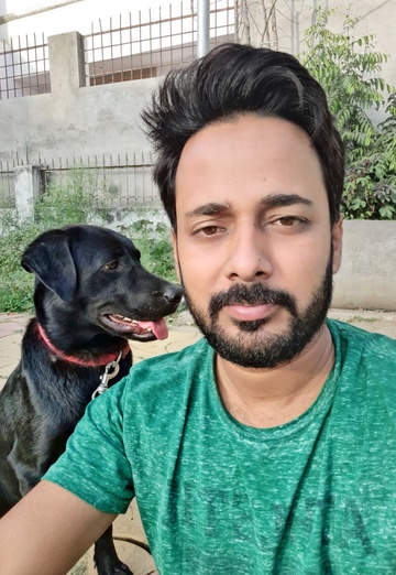 Ujju (@ujju2) — my photo № 2