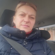 Natalya 58 Mytishchi