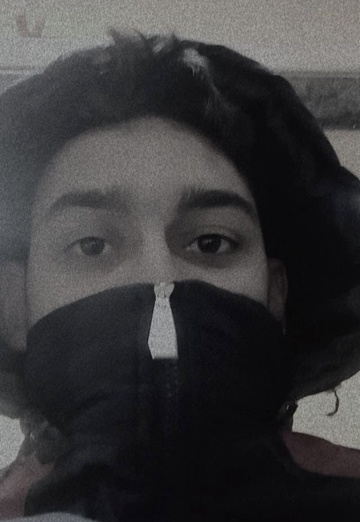 Kenzo (@kenzo190) — my photo № 2