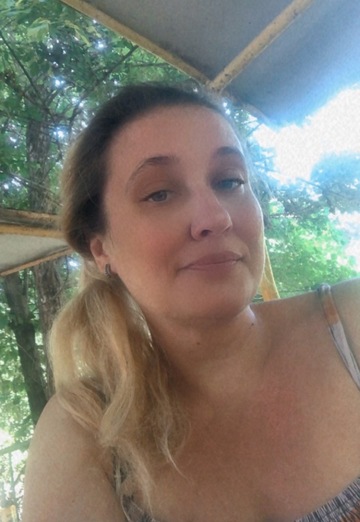 Natalya (@natalya376362) — my photo № 4