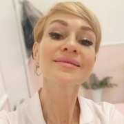 Ксения (@kseniya78486) — моя фотография № 12
