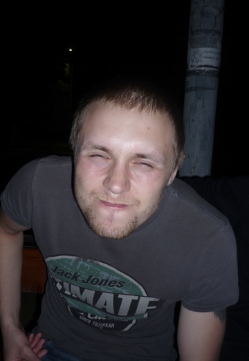 Roman (@roman89260) — my photo № 5