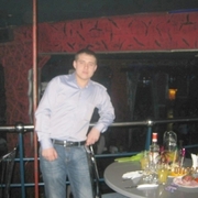 Romeo 34 Yemanzhelinsk