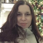 Alena 41 Yalta