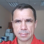 Maksim 52 Fryazino