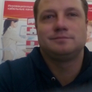 Georgiy 41 Serpukhov