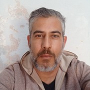 Abdel 41 Oran