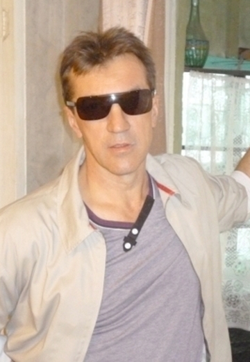 Andrey (@andrey51453) — my photo № 11