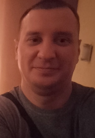 Anton (@anton187852) — my photo № 1
