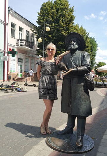 Tatyana (@tatyana420000) — my photo № 6