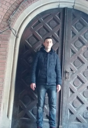 Dіma (@dma5280) — my photo № 2