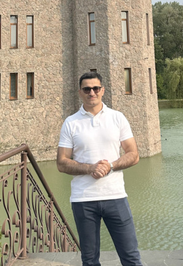 Karen (@karen19183) — my photo № 4