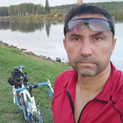 Pavel 50 Lobnya