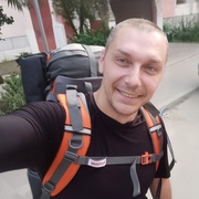 ivan 41 Taganrog